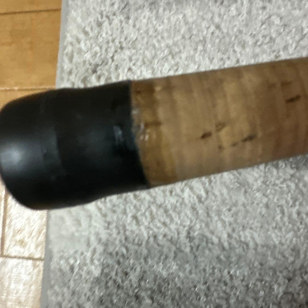 ツララ八度九分アトム