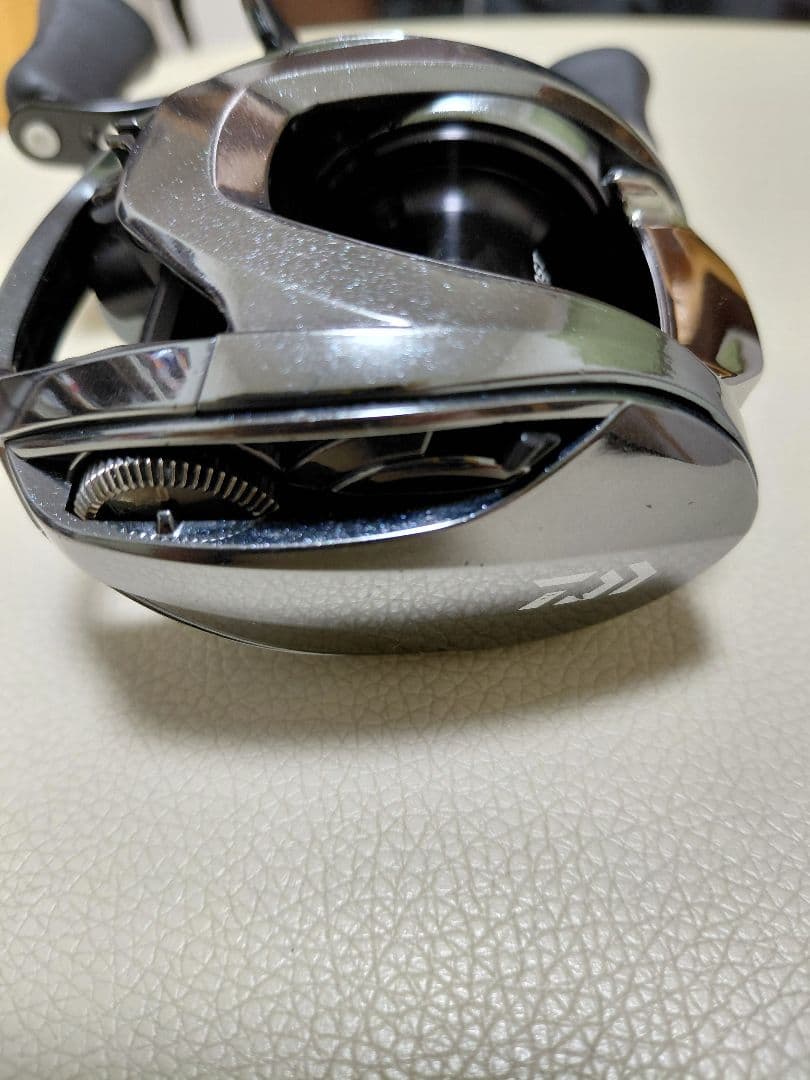 21スティーズリミテッドsv tw　1000H