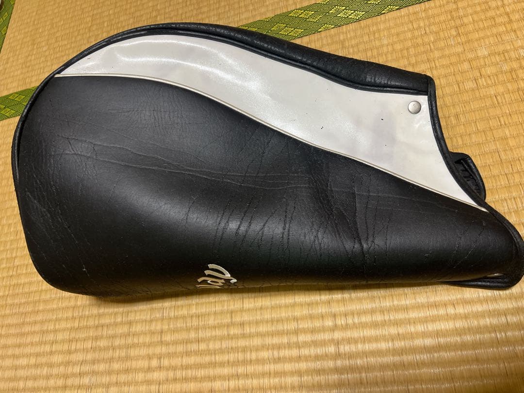 ◯大特価◯⭐︎Callaway キャディバッグ ホワイト/ブラック/ベージュ