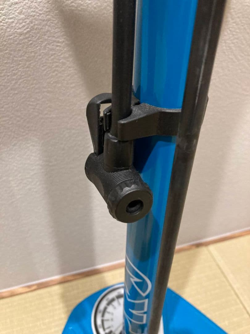 キャノンデール　フーリガン　レフティ