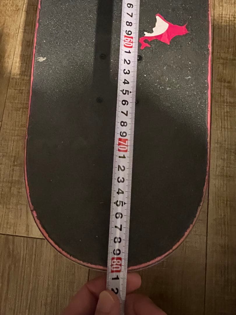 DGK スケートボードスケボーVENTUREベンチャーコンプリート