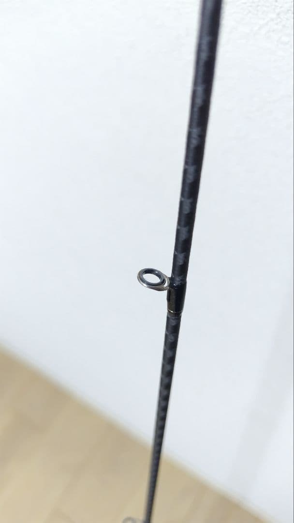 SHIMANO　シマノ　18ディアルーナ 96M　シーバス　ショアジキング