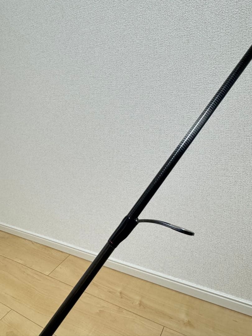 月下美人AIRAGS A65L-S ジャンク品