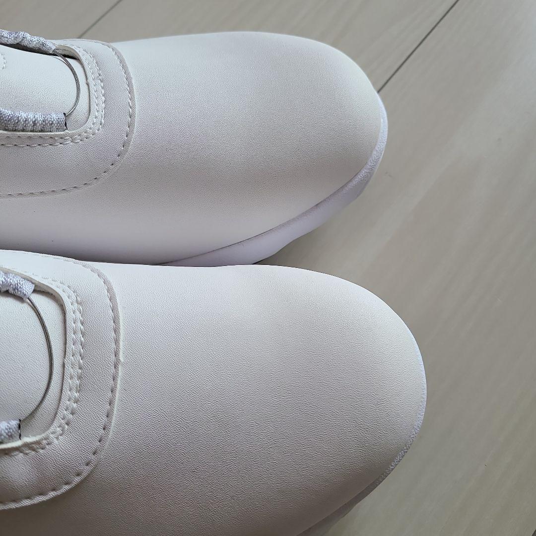 FootJoy プロシェイプ ゴルフシューズ
