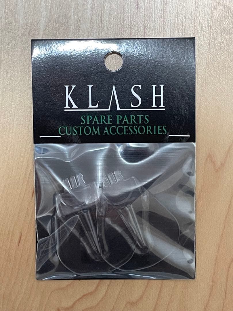 羅*☆様 【新品未使用】 TiNYKLASH タイニークラッシュ 矢橋リップ 各