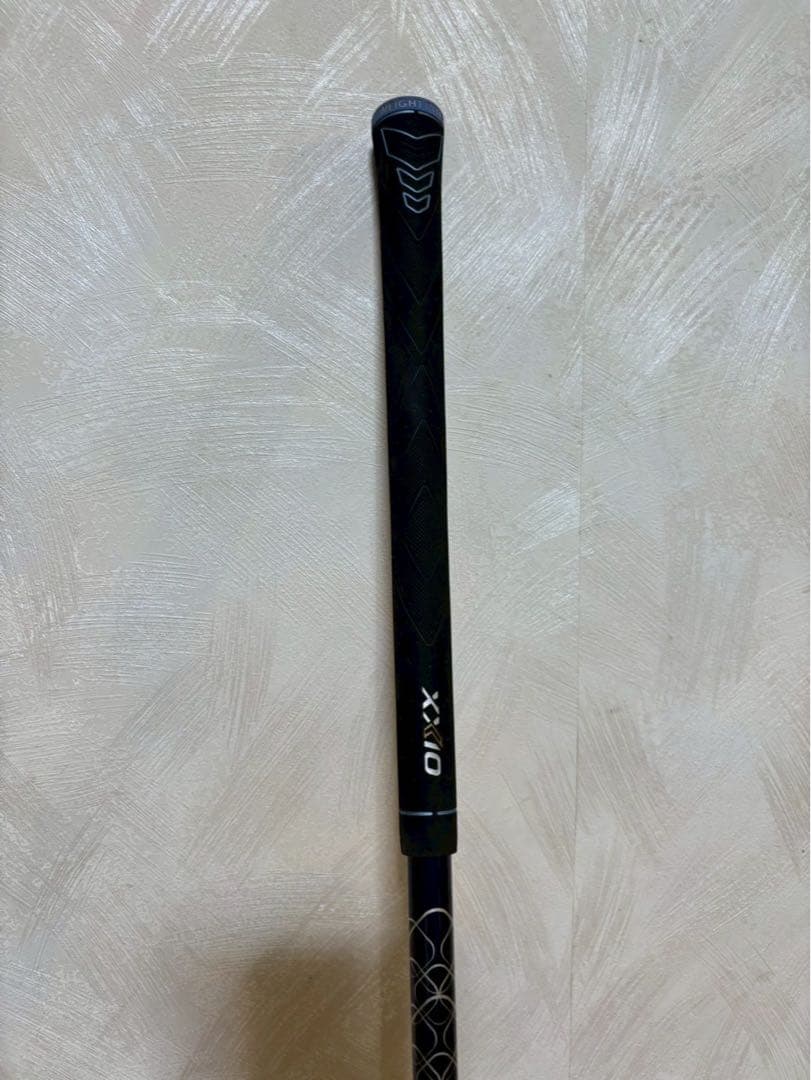 ゼクシオ 13 MP1300L 7W　XXIO 13 Lシャフト レディース