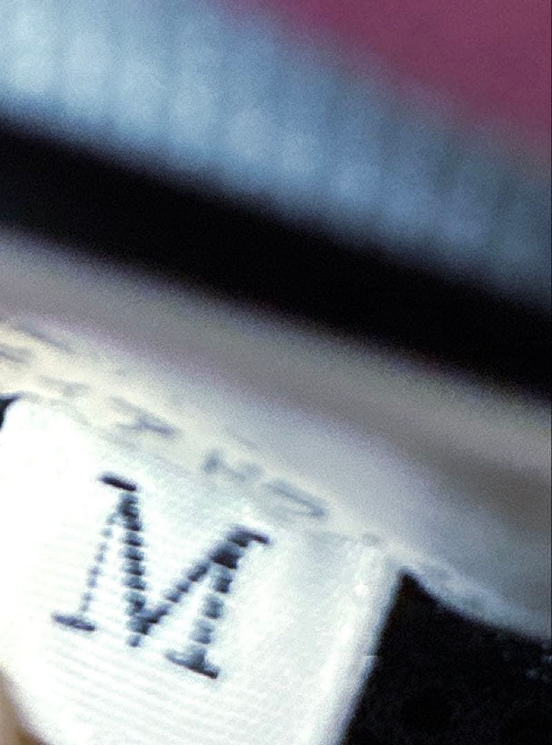 DIADORA ウエア 裏メッシュ Mレディース 上もあり