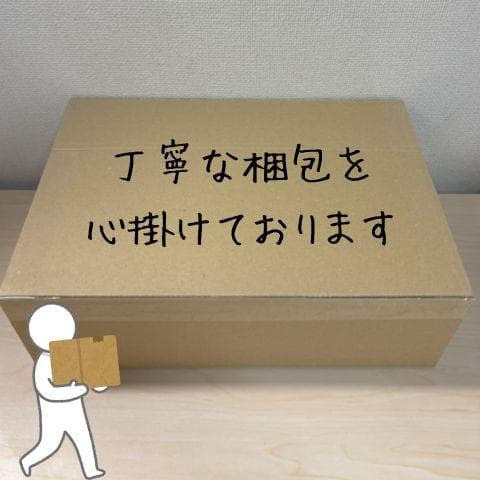ZEKOO ペンダントライト 吊り下げ照明 E26口金 LED対応 引掛けシーp