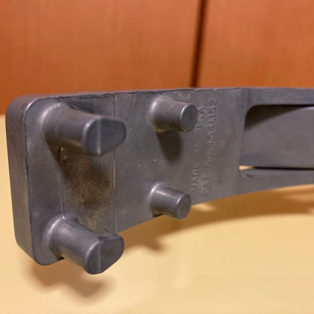 青 スエード トレーニング レバーアクション ベルト パワーリフティング