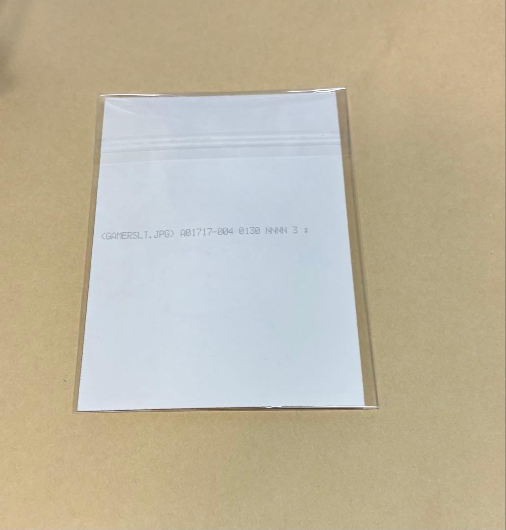妖狐×僕SS かつて魔法少女と悪は敵対していた。 書籍特典 水着白夜ちゃん