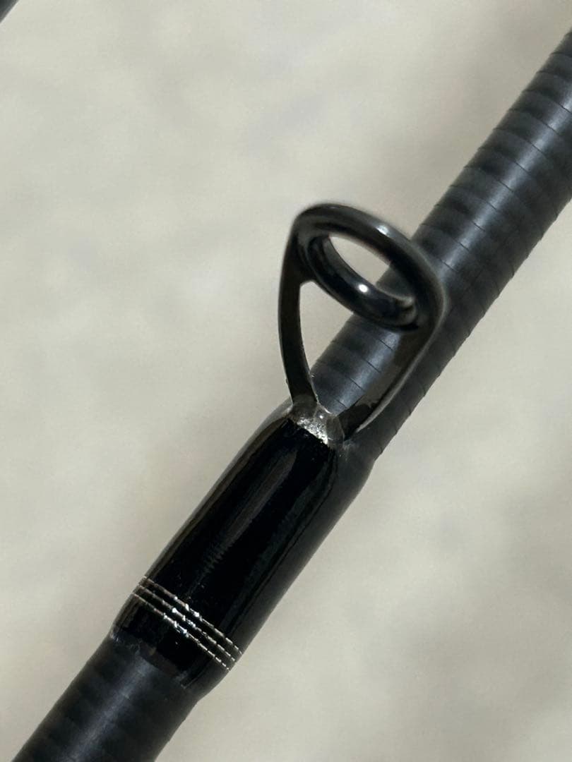 シマノ ソルティーアドバンス シーバスS90MLSHIMANO SEABASS