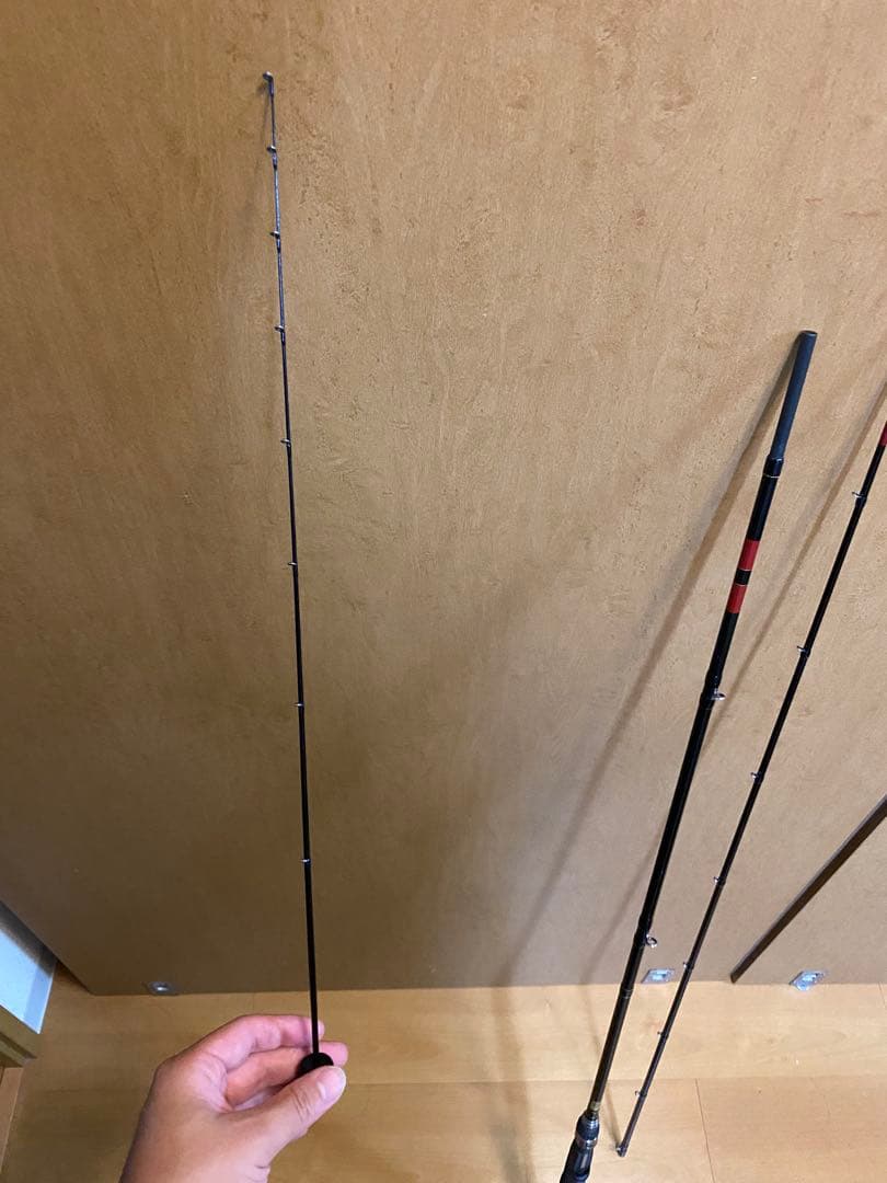 がまチヌ へちさぐり銀治郎 H270 がまかつ