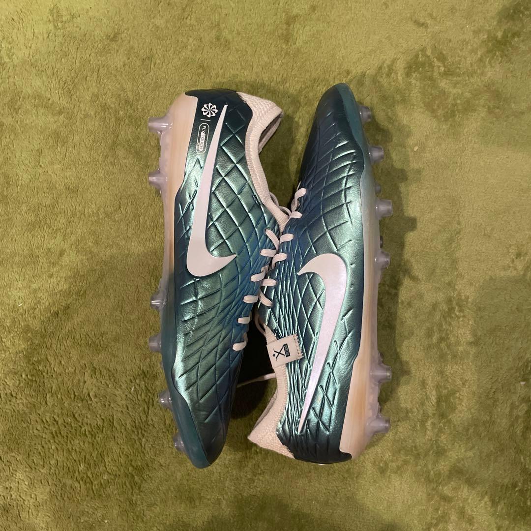 NIKE TIEMPO LEGEND10 ELITE 30周年 A