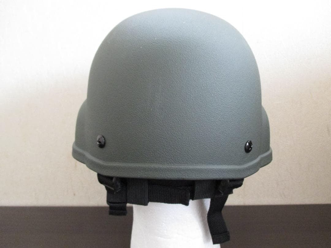 新品　レプリカ　米軍　MICH2000　ヘルメット　特殊部隊　シールズ　ミッチ