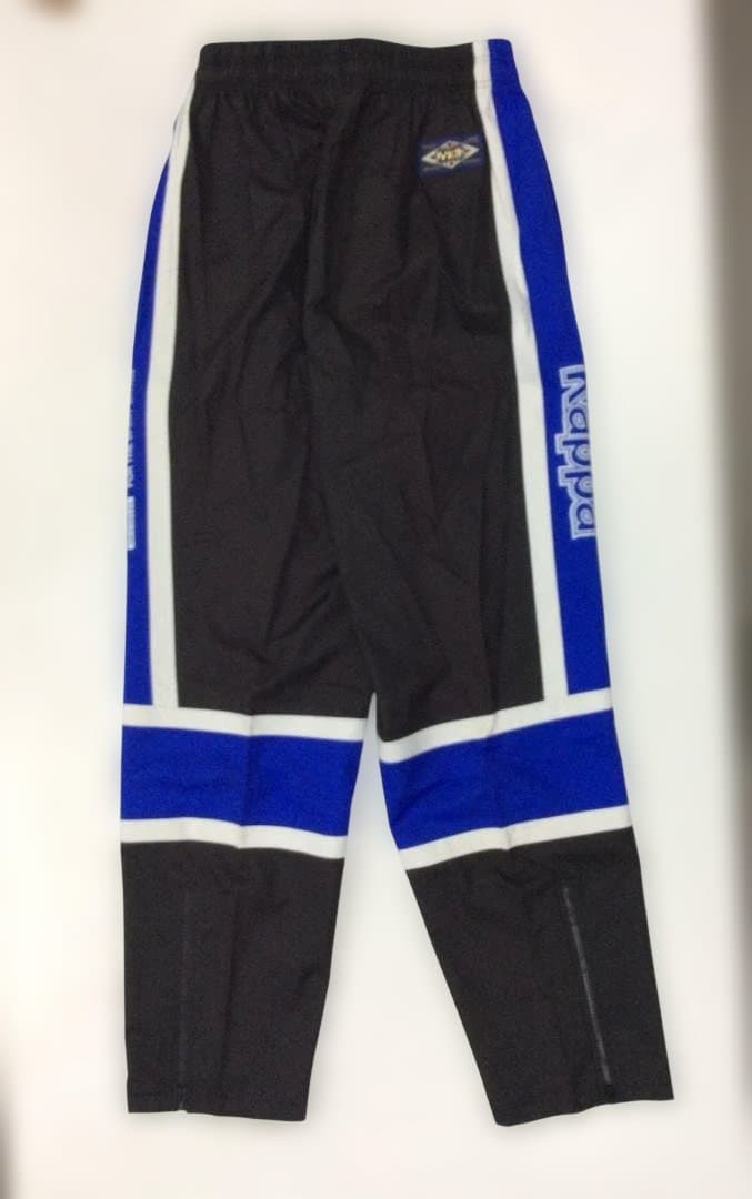未使用品 速乾 トレーニングウェア 練習着　O