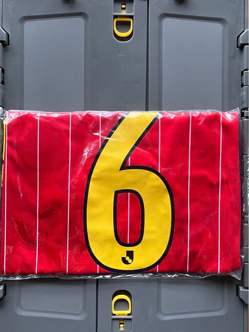 新品 名古屋グランパス 2022 鯱の大祭典 オーセンティックユニフォーム3XL