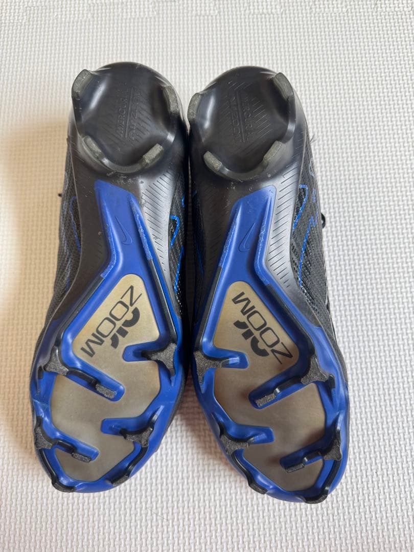 シューズ Nike Zoom