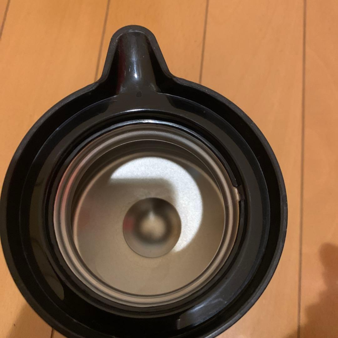 Zebrang など コーヒーセット4点