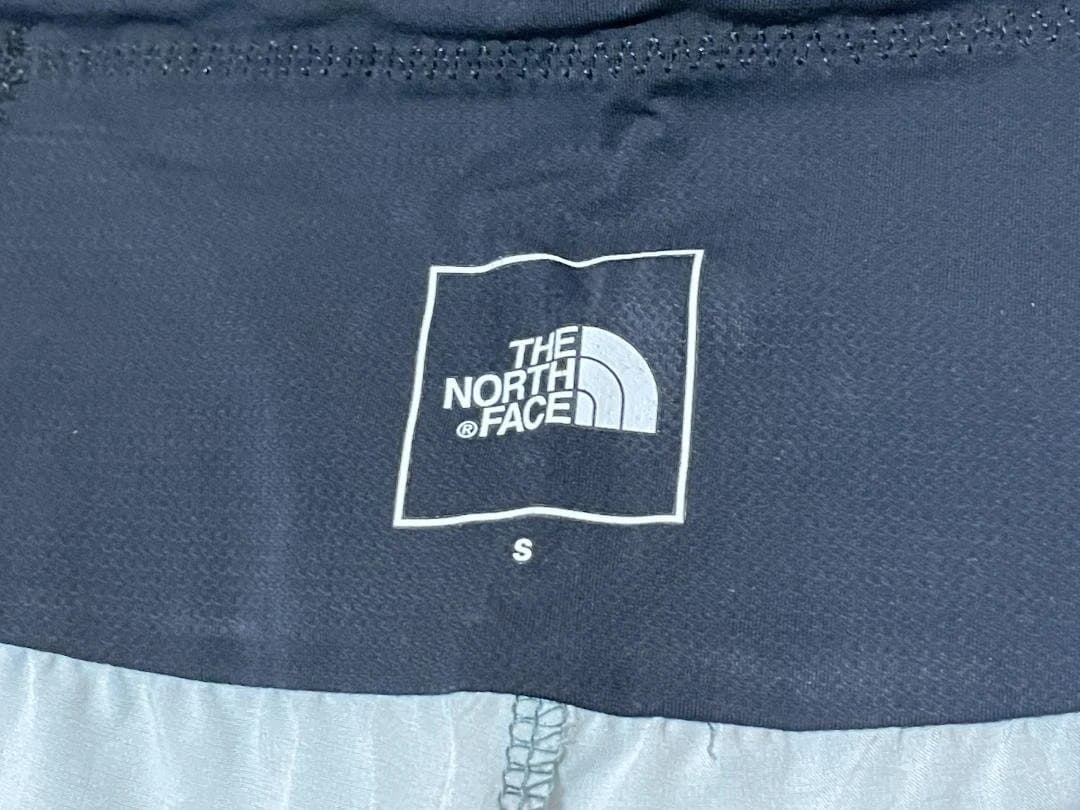 THE NORTH FACE エンデュリスレーシングショーツ
