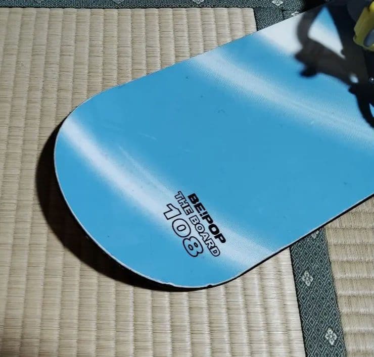 大幅値引‼️【送料込み ♪】ジュニア108cm