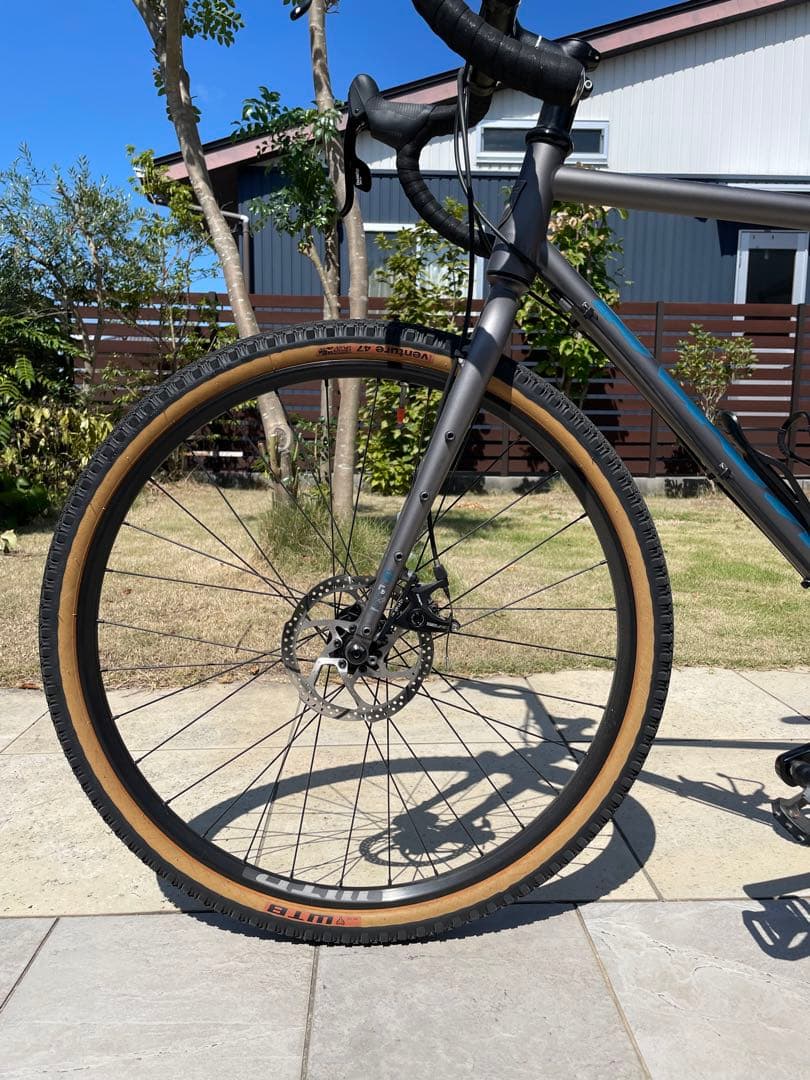 kona rove st dl グラベルロード 2021年モデル