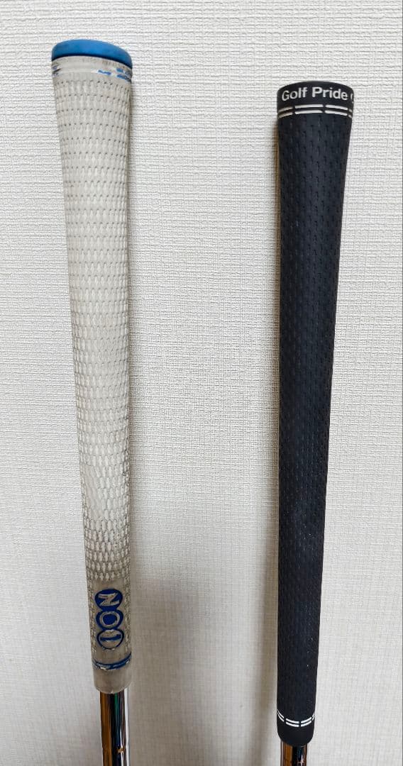 連休セール PING グライド2.0ステルス 黒ウェッジ2本セットAW&SW S