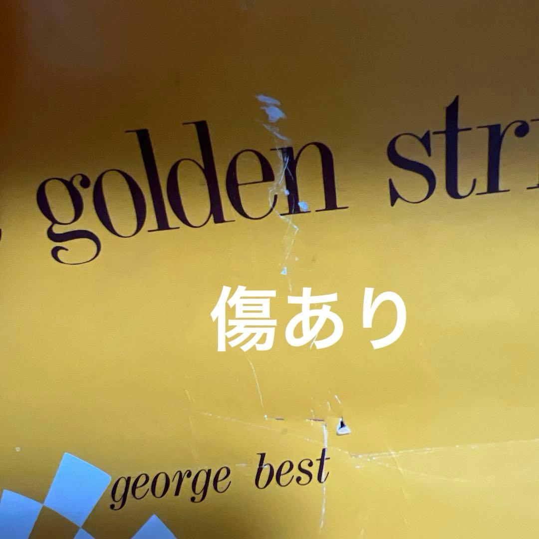 1970年代読売サッカークラブ カレンダー　サイズ約36.5cm×約51.5cm