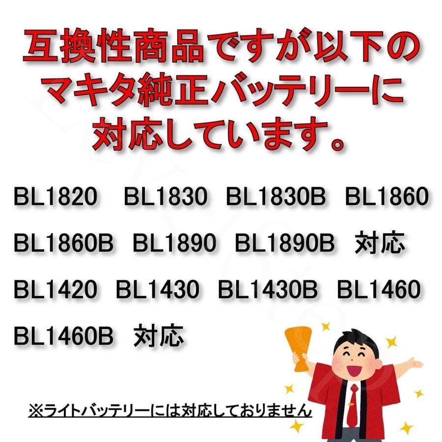 ぶんぶん