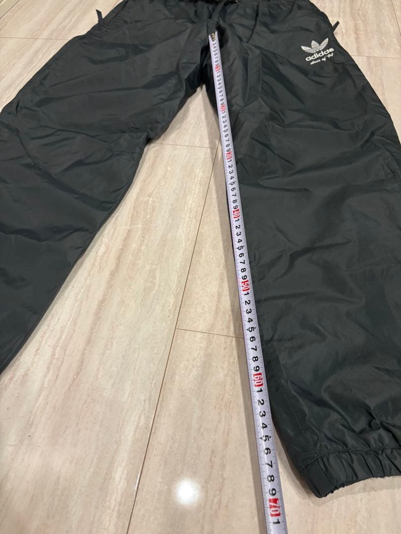 adidas Originals スノーボードウェア