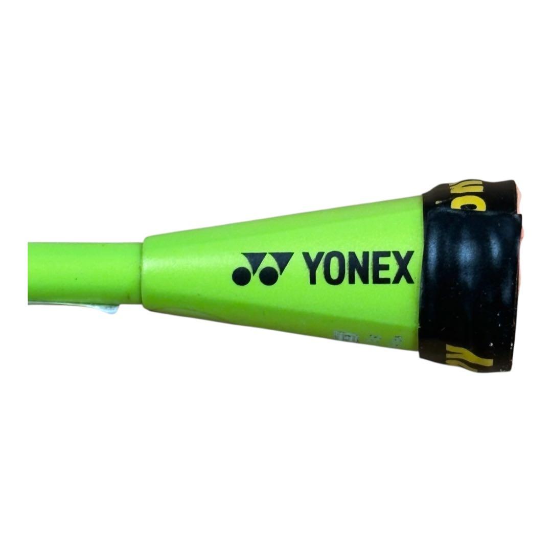 YONEX アークセイバーFB バトミントン