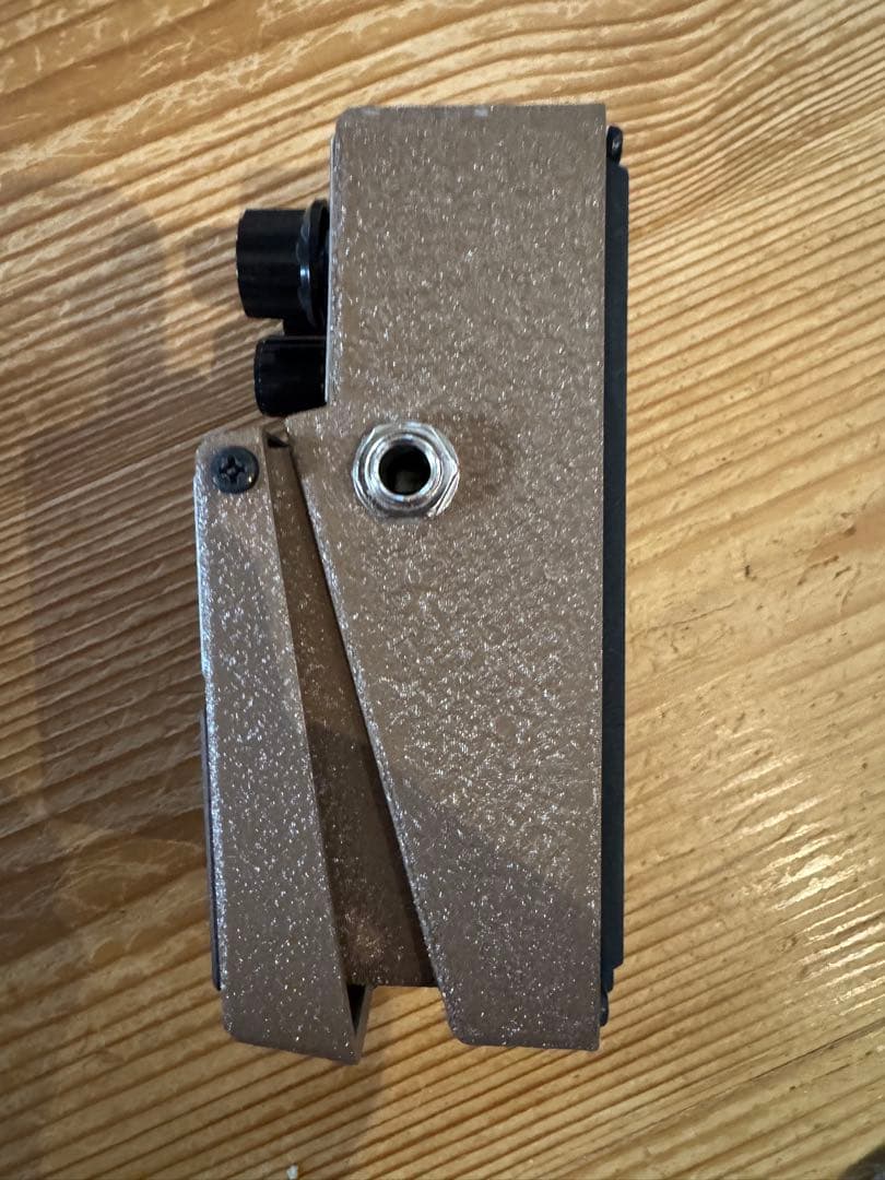 ギター BOSS FRV-1 63 Fender Reverb