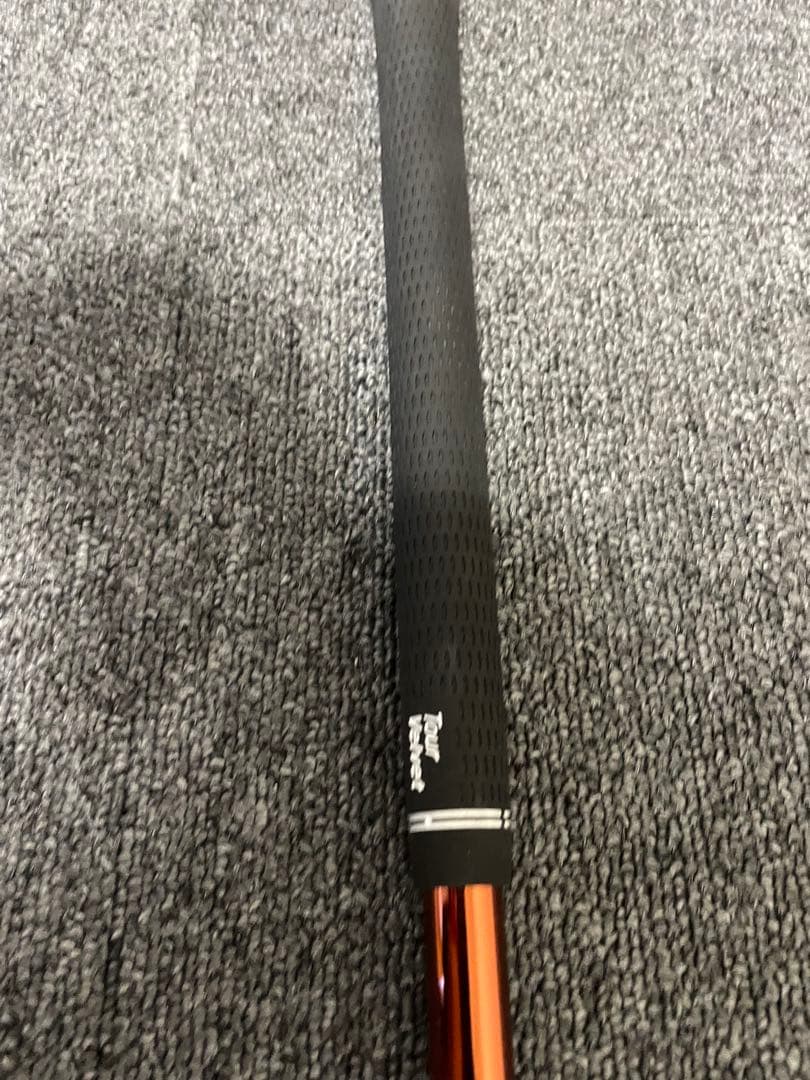 （希少）ディアマナRF70 TX キャロウェイスリーブ付　5W用