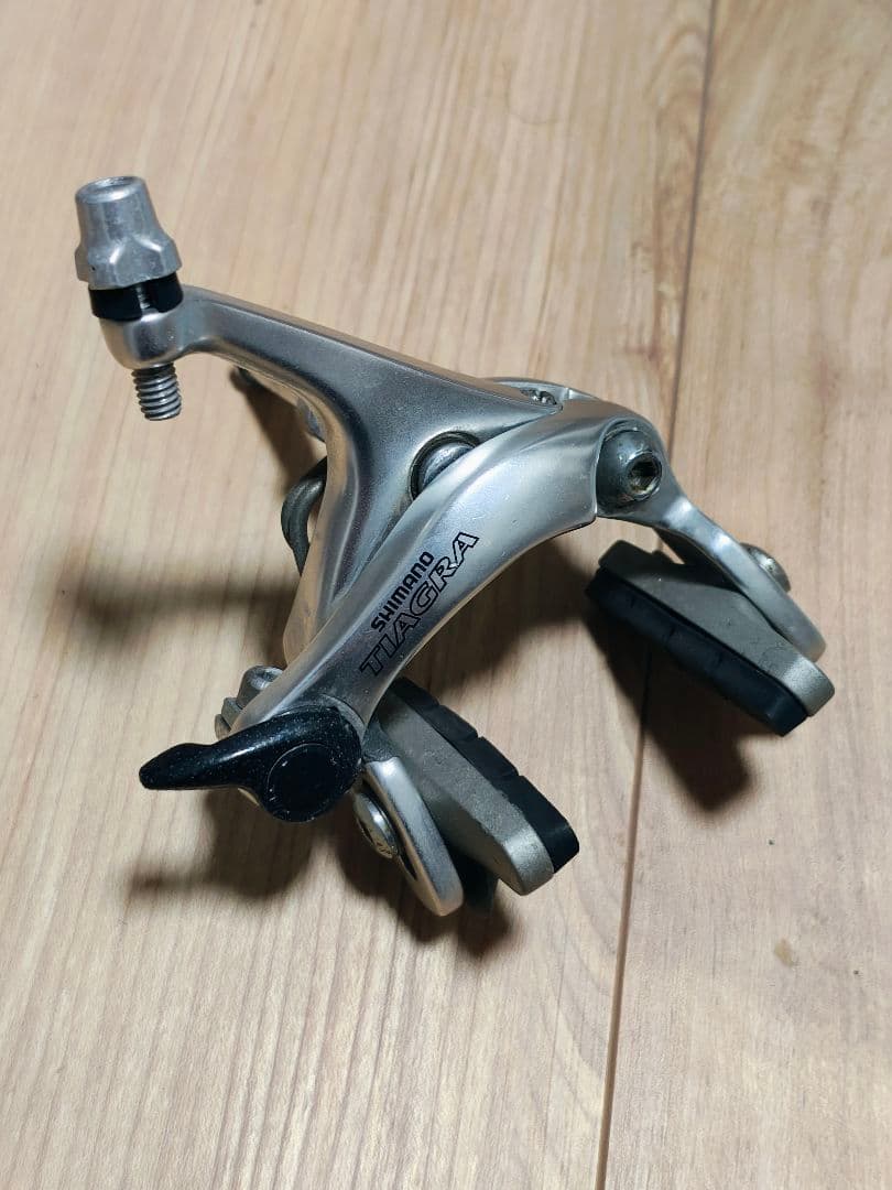 ロード パーツセット シマノ 105 tiagra SFSA ティアグラ