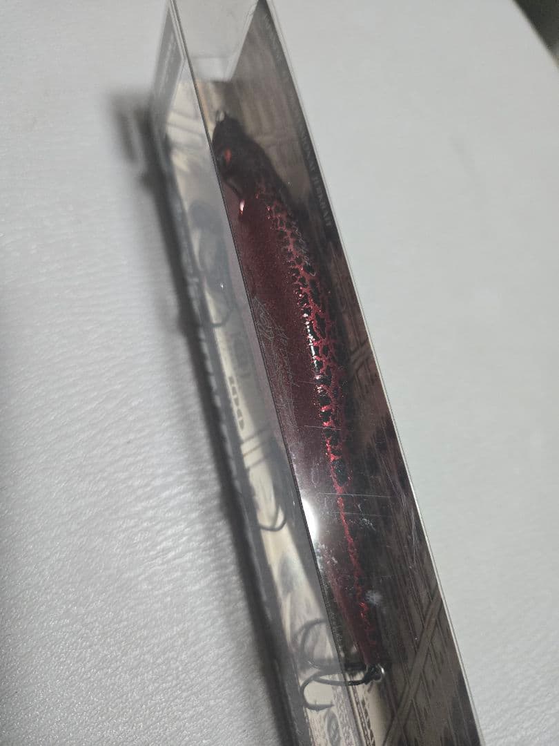 メガバス　VISION ONETEN ワンテン