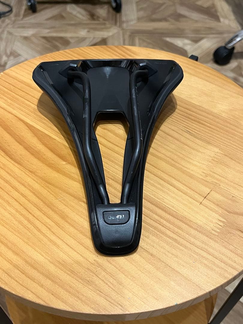 パーツ FIZIK ARGO TEMPO R5 150mm