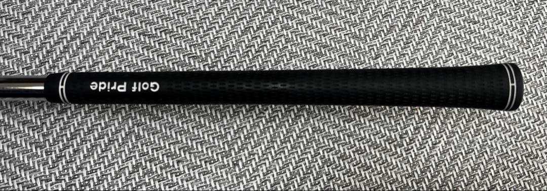SRIXON zx5mk2 アイアンセット 6本セット (5~p)