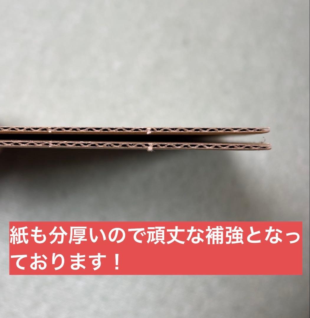 日向坂46 金村美玖　2022年　浴衣衣装　ヨリ　直筆サイン入り　匿名発送