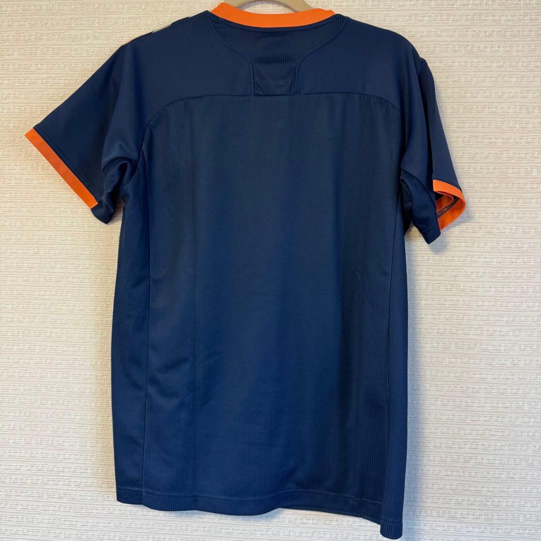 10639 YONEX ヨネックス バドミントン　テニス　ゲームウェア