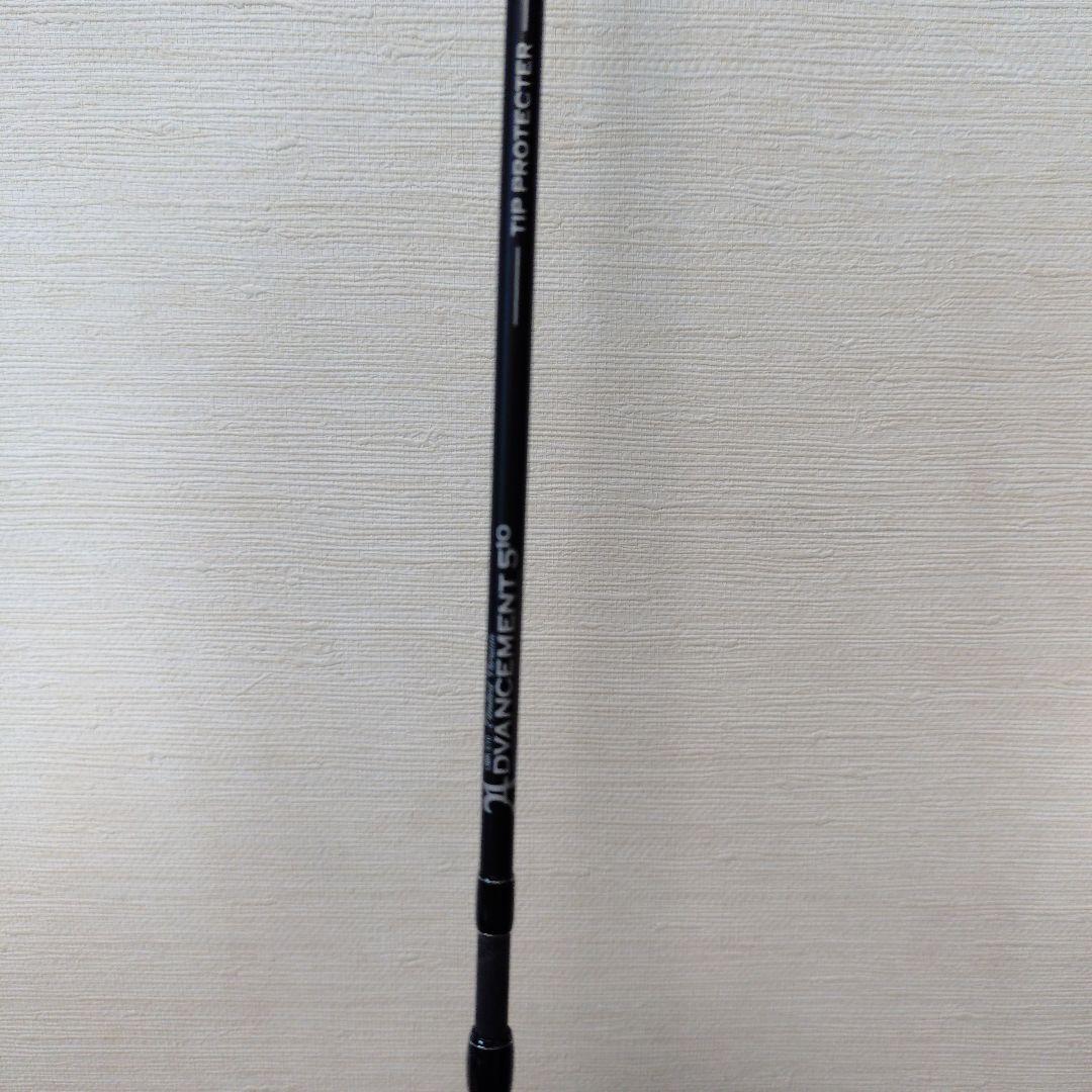 サーティーフォー UBR-510 10周年記念限定モデル　美品
