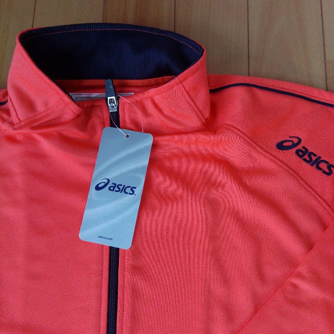 asics ジャケット Tokyo Olimpic 日本代表 応援Tシャツ