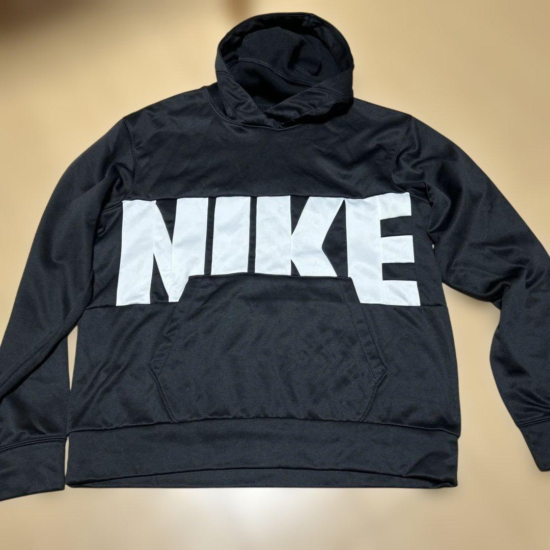 NIKE ジャージ 上下セット