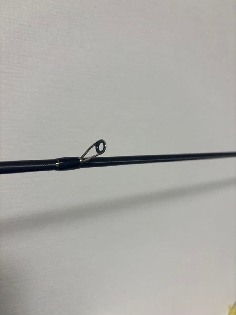 美品グラディエーターアンチ　ストライドGA-611-MLS ST