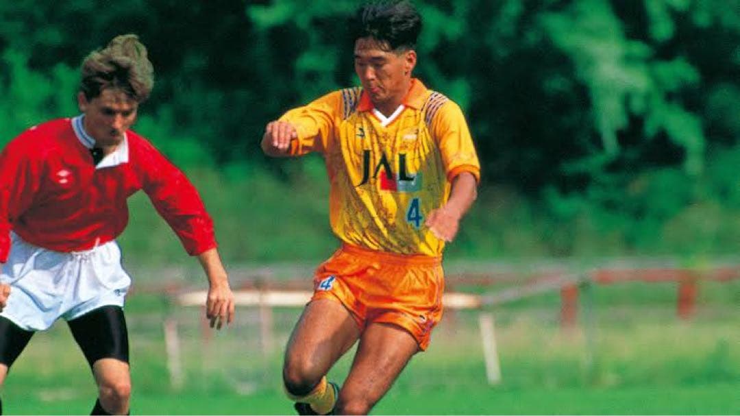 puma プーマ サッカー 清水エスパルス カップ戦ユニフォーム ゲームシャツ