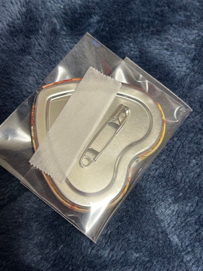 あんスタ とるパカ 朔間凛月