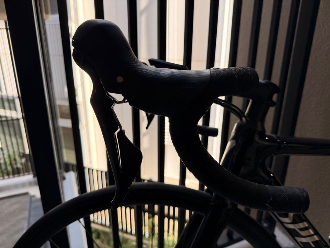 Specialized アレースプリント 2023年購入