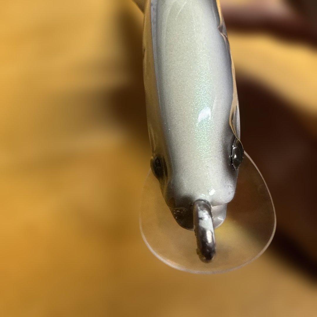 one baits 新品未使用