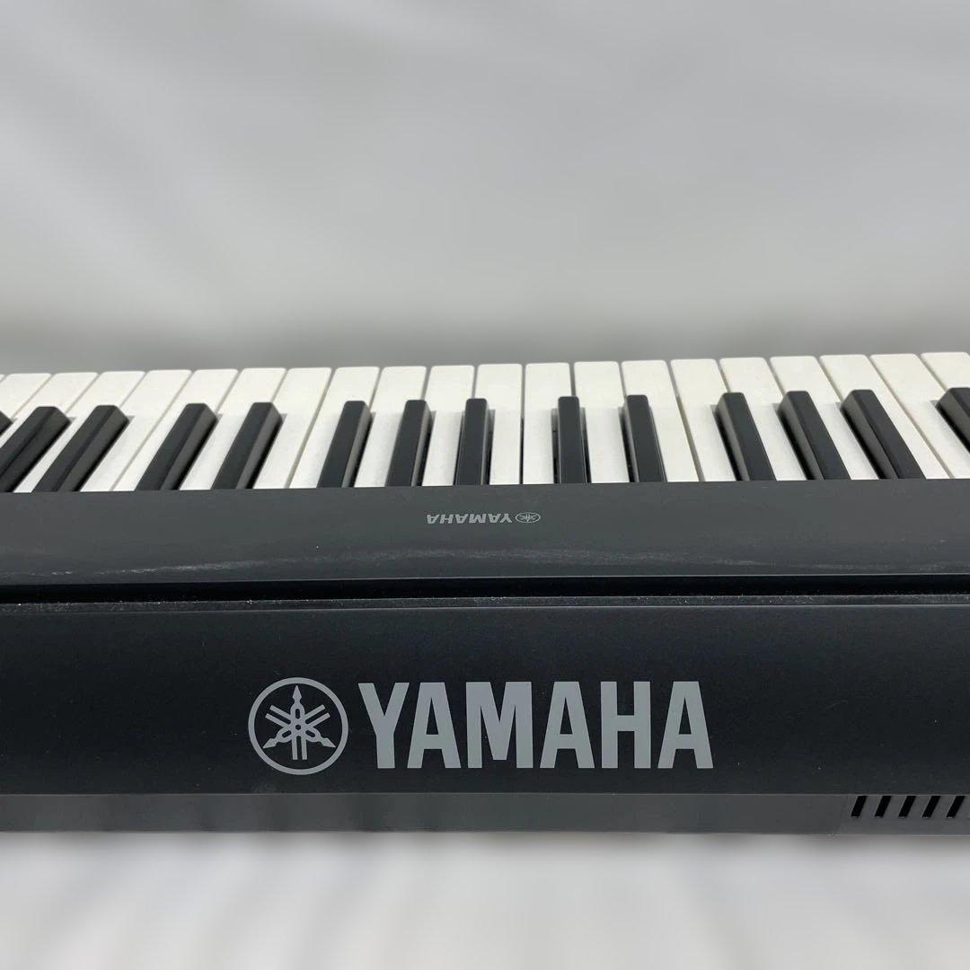 Yamaha piaggero NP-32 76鍵