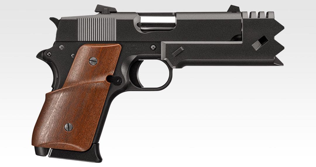 東京マルイ 1本入り 千束の銃用 マガジン リコリス・リコイル