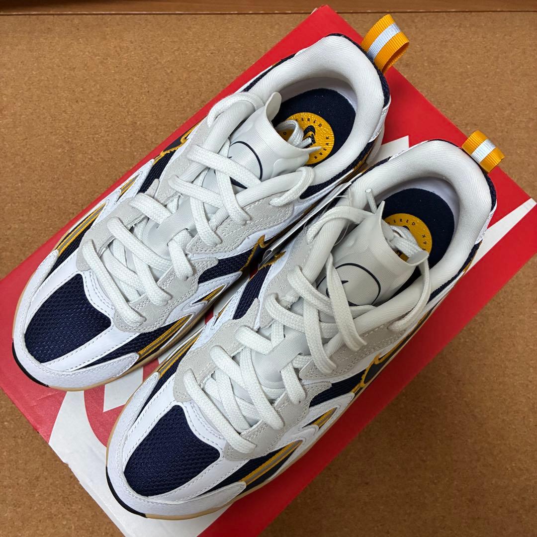 ナイキ ジャム NIKE W JAM FN0314-100ブレイキングシューズ