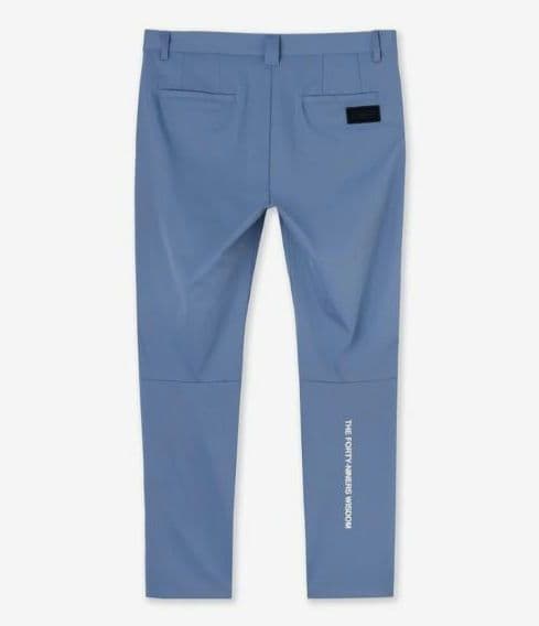 【専用です】TFW49 MULTI PURPOSE PANTS